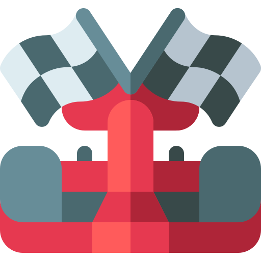 f1gokken